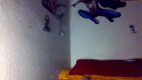 Snapshot of valeria06 chatting on October 11, 4:44 am Valeria online show from October 11, 4:44 am