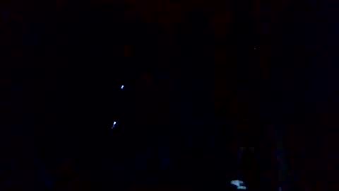 Snapshot of valeria06 chatting on October 13, 5:07 am Valeria online show from October 13, 5:07 am