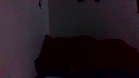 Snapshot of valeria06 chatting on October 20, 4:46 am Valeria online show from October 20, 4:46 am