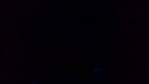 Snapshot of valeria06 chatting on October 25, 5:26 am Valeria online show from October 25, 5:26 am