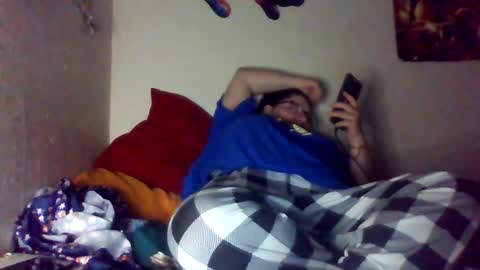 Snapshot of valeria06 chatting on November 13, 5:50 am Valeria online show from November 13, 5:50 am