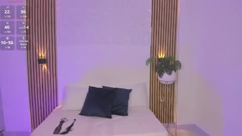 Snapshot of valeria_acosta_ chatting on May 7, 12:05 am Valeria Acosta online show from May 7, 12:05 am