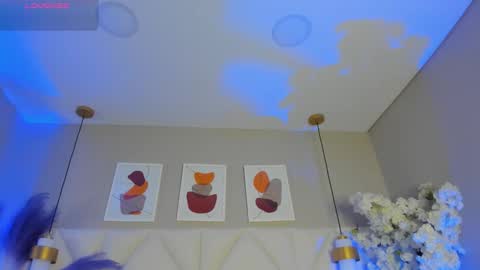 valeria_carter_ online show from November 16, 12:33 pm