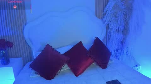 valeria_carter_ online show from December 17, 8:59 pm