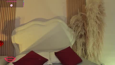 valeria_carter_ online show from February 11, 8:36 pm