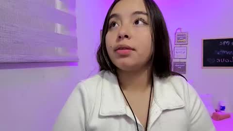 valeria online show from May 16, 10:36 am