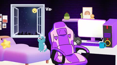   online show from October 28, 6:17 am