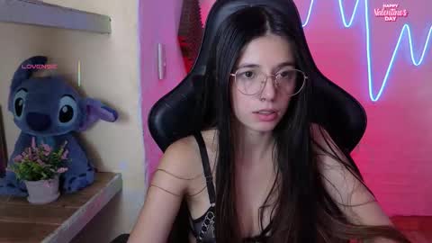   online show from February 14, 5:59 am