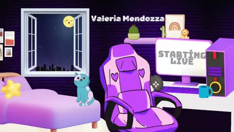 Snapshot of valeria_mendozza chatting on May 15, 1:23 am online show from May 15, 1:23 am