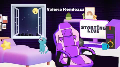 Snapshot of valeria_mendozza chatting on June 3, 4:59 am online show from June 3, 4:59 am