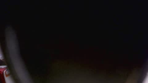 Snapshot of valeria_nikia chatting on June 24, 11:42 am VALERIA online show from June 24, 11:42 am