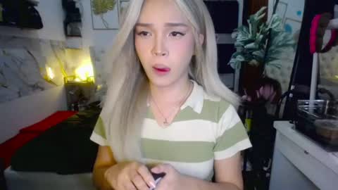 Snapshot of valeria_nikia chatting on July 5, 12:01 pm VALERIA online show from July 5, 12:01 pm