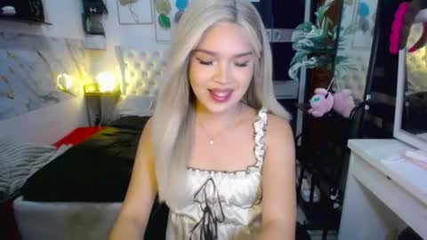 Snapshot of valeria_nikia chatting on July 20, 11:23 am VALERIA online show from July 20, 11:23 am