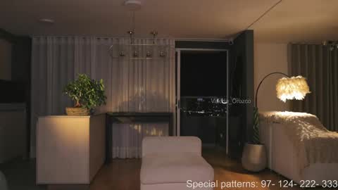 valeria_orozco online show from May 23, 12:16 am