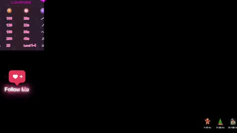 Snapshot of valeria_rinaldi2703 chatting on December 6, 8:26 am valeria independent model online show from December 6, 8:26 am