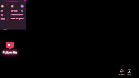 Snapshot of valeria_rinaldi2703 chatting on December 13, 6:53 am valeria independent model online show from December 13, 6:53 am