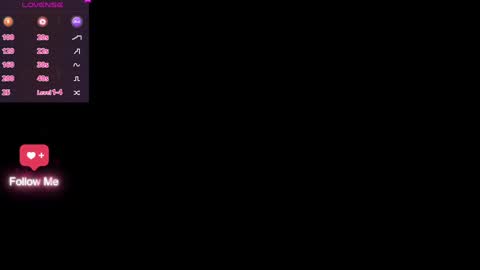 Snapshot of valeria_rinaldi2703 chatting on December 23, 8:11 am valeria independent model online show from December 23, 8:11 am