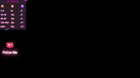 Snapshot of valeria_rinaldi2703 chatting on December 28, 8:16 am valeria independent model online show from December 28, 8:16 am