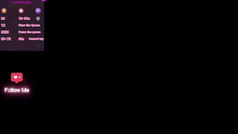 Snapshot of valeria_rinaldi2703 chatting on December 31, 10:04 am valeria independent model online show from December 31, 10:04 am