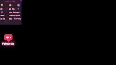 Snapshot of valeria_rinaldi2703 chatting on January 18, 7:07 am valeria independent model online show from January 18, 7:07 am