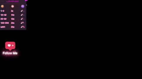 Snapshot of valeria_rinaldi2703 chatting on January 31, 7:07 am valeria independent model online show from January 31, 7:07 am