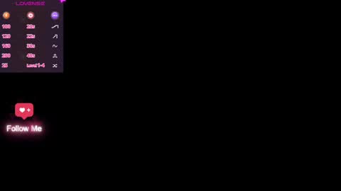 Snapshot of valeria_rinaldi2703 chatting on February 23, 8:06 am valeria independent model online show from February 23, 8:06 am