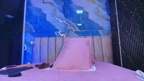 Snapshot of valeria_rioss chatting on May 9, 7:19 pm Valeria online show from May 9, 7:19 pm