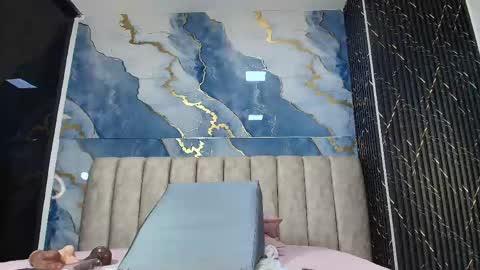 Snapshot of valeria_rioss chatting on May 27, 7:22 pm Valeria online show from May 27, 7:22 pm