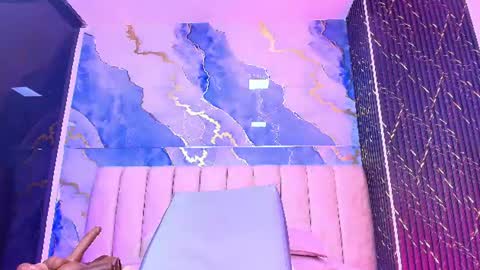 Snapshot of valeria_rioss chatting on July 8, 7:18 pm Valeria online show from July 8, 7:18 pm
