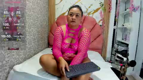Costume lover online show from June 14, 12:29 pm