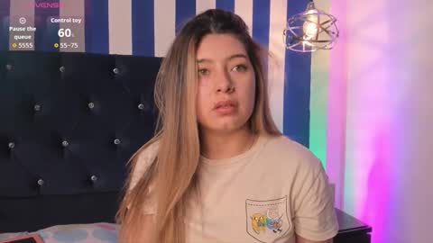 valeria_rouse28 online show from September 29, 5:18 pm