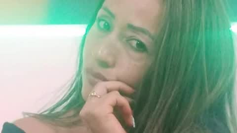 Valeria online show from May 15, 11:23 pm