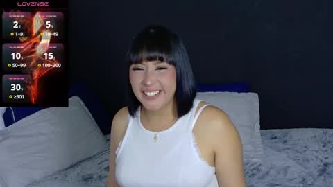 valeriaa cruz online show from March 16, 11:58 am