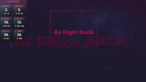 Tell me vale online show from January 28, 6:07 pm