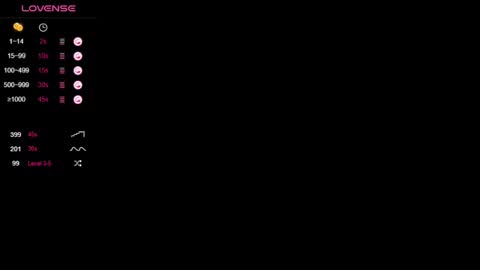 Catherine online show from January 27, 8:07 pm