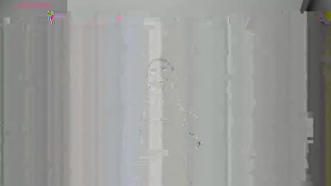 Snapshot of valeriagoes chatting on April 7, 5:13 pm Catherine online show from April 7, 5:13 pm
