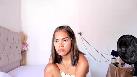 valen online show from February 27, 7:14 pm