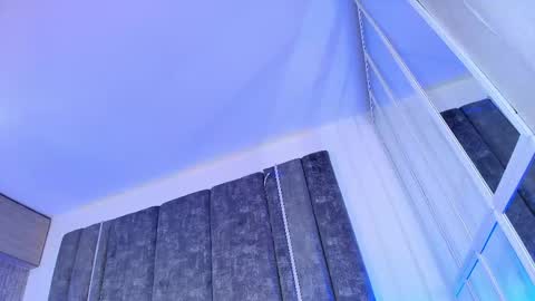 Snapshot of valeriaortegaa chatting on June 4, 11:27 am valeriaortegaa online show from June 4, 11:27 am
