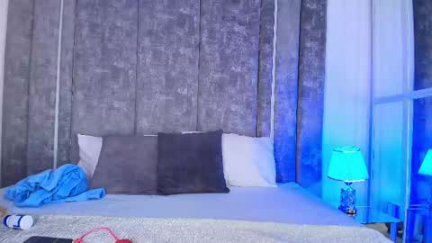 Snapshot of valeriaortegaa chatting on June 5, 11:38 am valeriaortegaa online show from June 5, 11:38 am