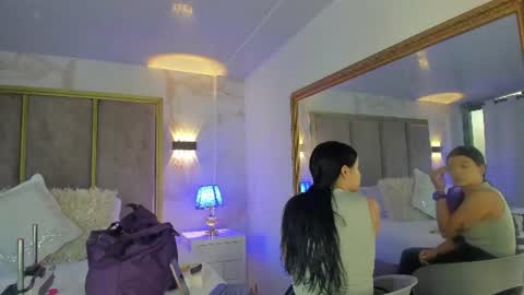 Snapshot of valeriaortegaa chatting on June 11, 11:41 am valeriaortegaa online show from June 11, 11:41 am