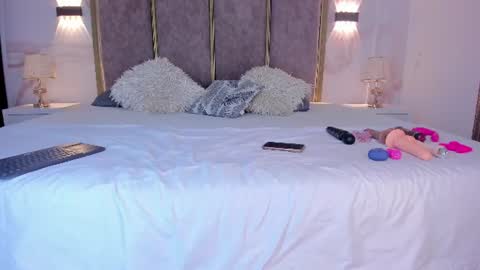 Snapshot of valeriaortegaa chatting on June 16, 11:46 am valeriaortegaa online show from June 16, 11:46 am
