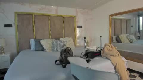 Snapshot of valeriaortegaa chatting on June 20, 11:35 am valeriaortegaa online show from June 20, 11:35 am