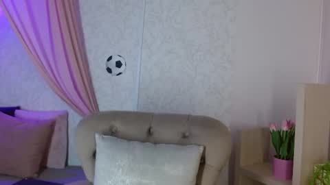 Snapshot of valeriaortegaa chatting on June 29, 11:54 am valeriaortegaa online show from June 29, 11:54 am