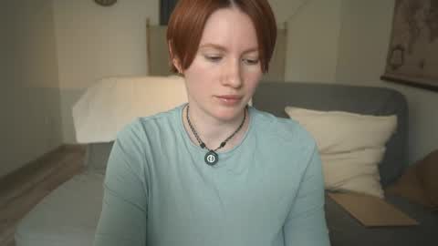 Snapshot of valeriaraw chatting on May 7, 1:27 pm Valeria online show from May 7, 1:27 pm