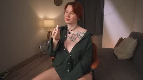 Snapshot of valeriaraw chatting on June 11, 1:20 pm Valeria online show from June 11, 1:20 pm