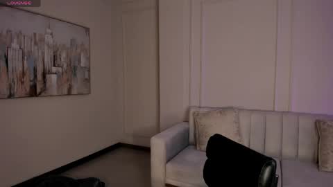 Valeria online show from April 28, 11:26 am