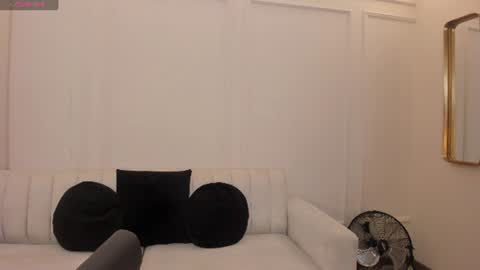 Valeria online show from June 20, 11:35 am