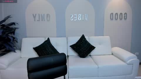 Valeria online show from June 24, 11:20 am
