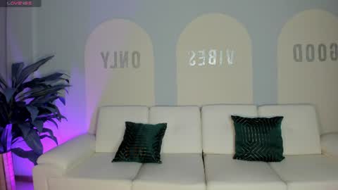Valeria online show from July 1, 11:23 am
