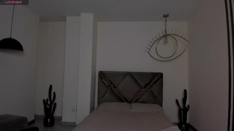 Valeria online show from July 4, 11:38 am